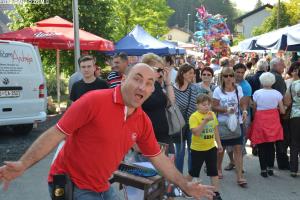 Sejem križani četrtek 10.05.2018 54